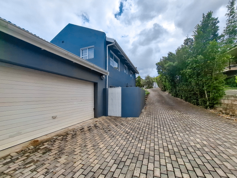 3 Bedroom Property for Sale in Welbedacht Western Cape